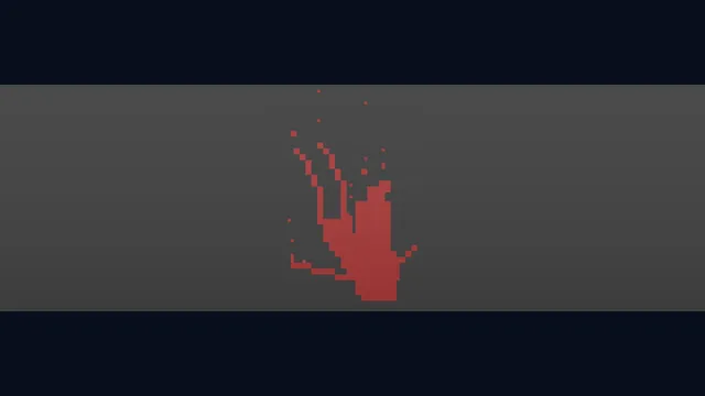 Wait! Life is beautiful!