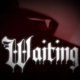 Обкладинка гри Waiting
