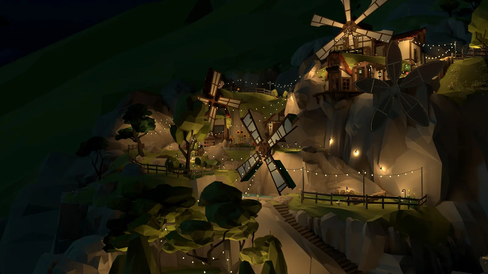 Walkabout Mini Golf VR media 4