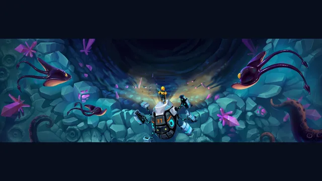 Wall World 2