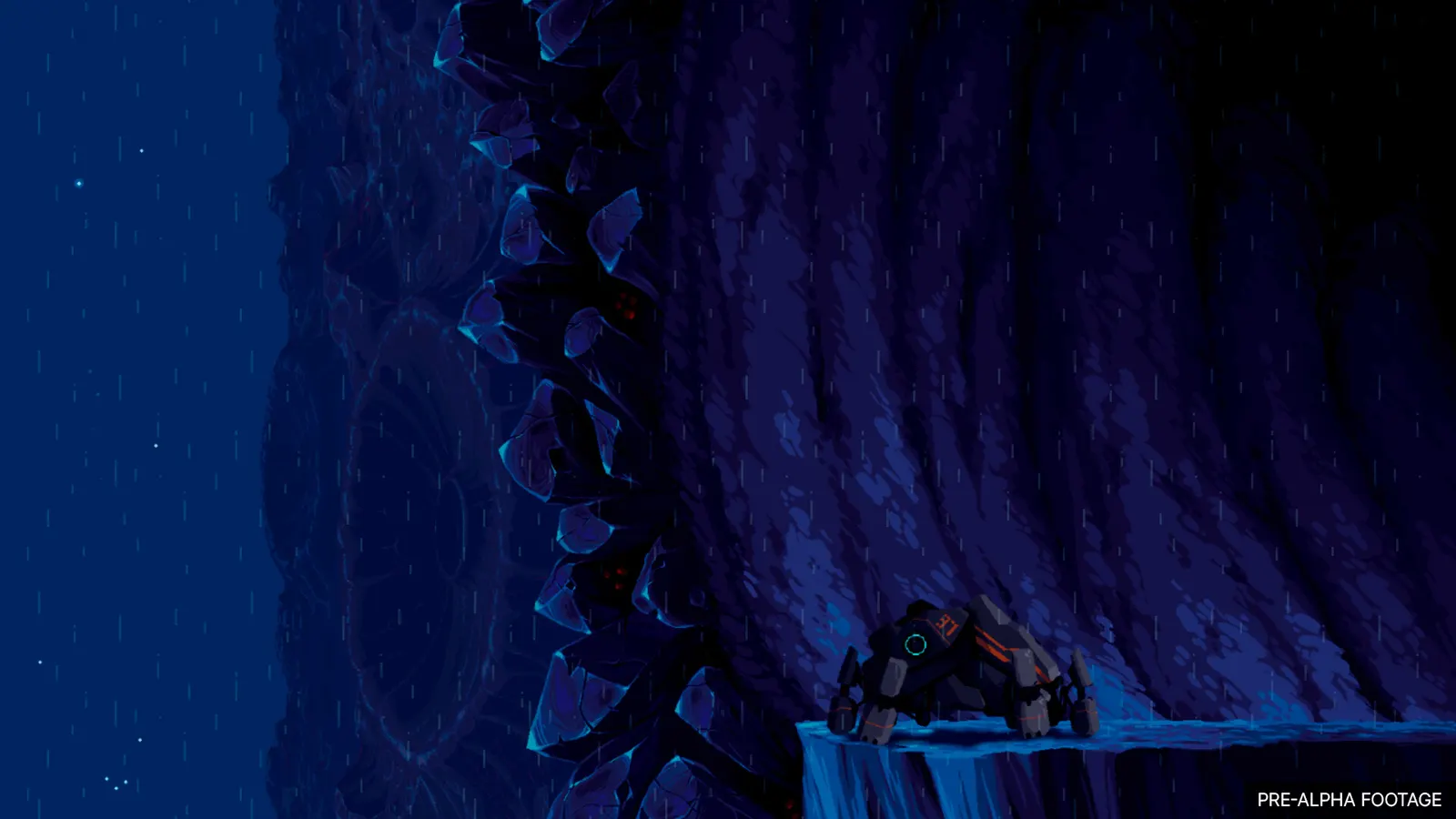 Wall World 2 media 6