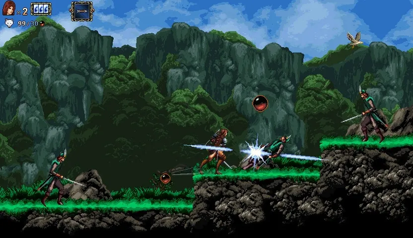 Wallachia: Reign of Dracula media 8
