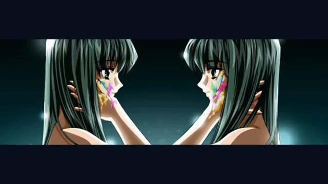 WAM xxxnovel-wetandmessy.com