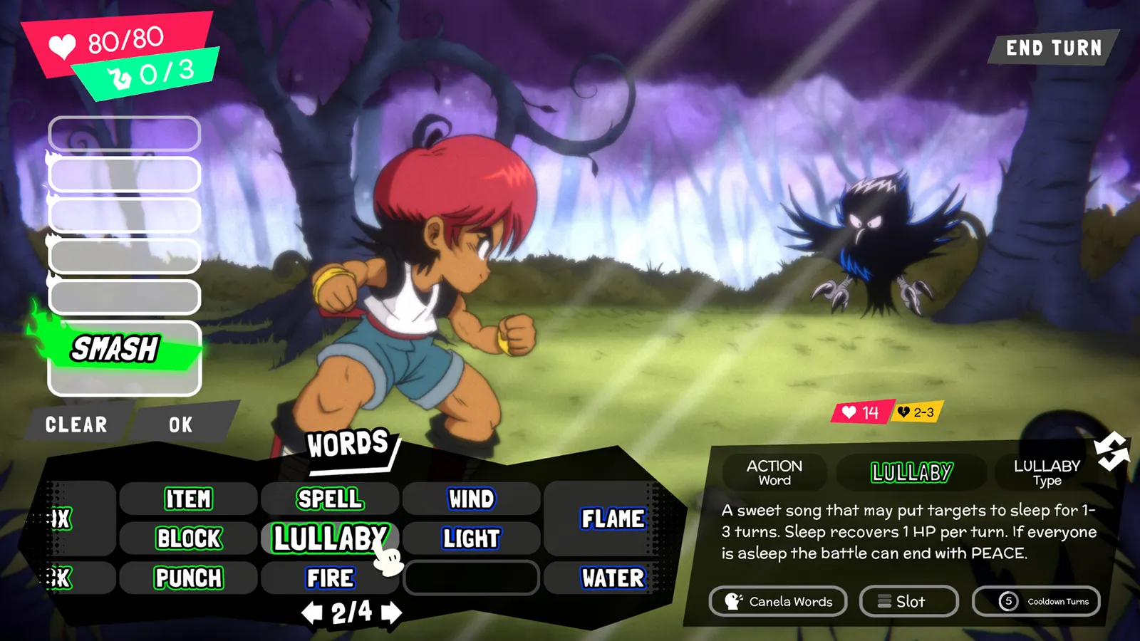 Wander Stars media 5