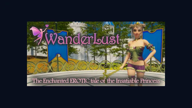 WanderLust