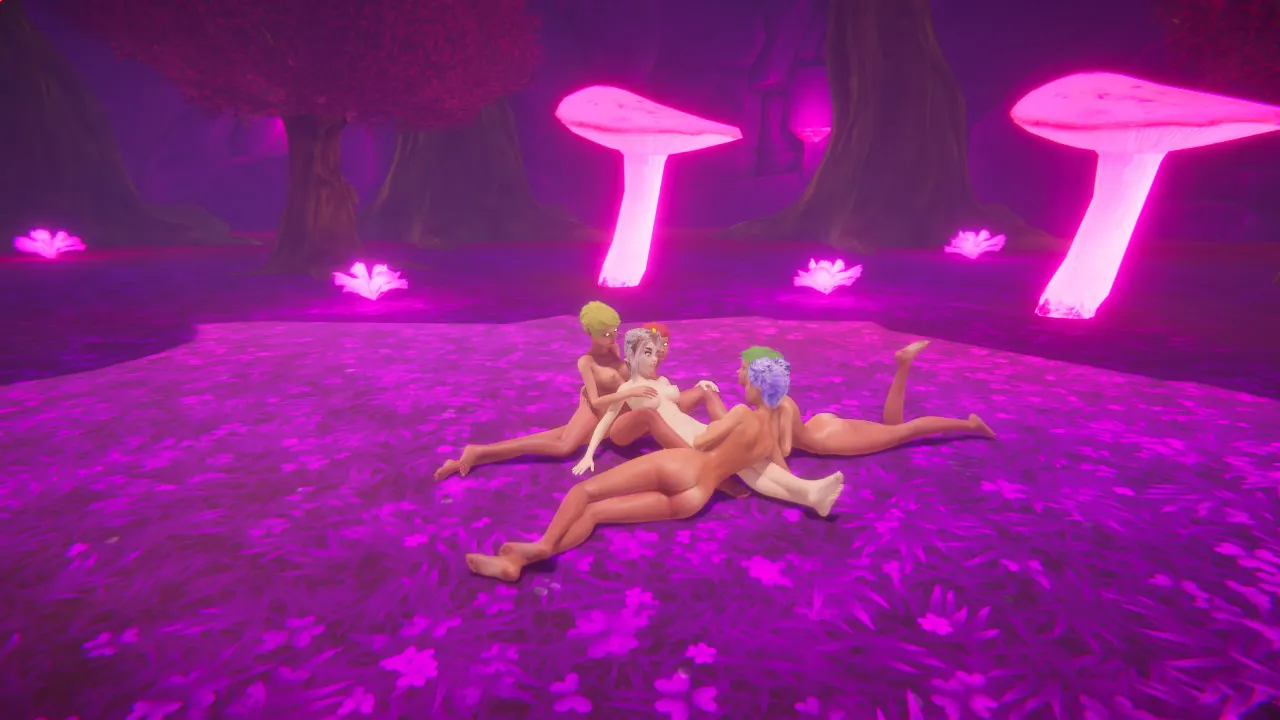 WanderLust media 3