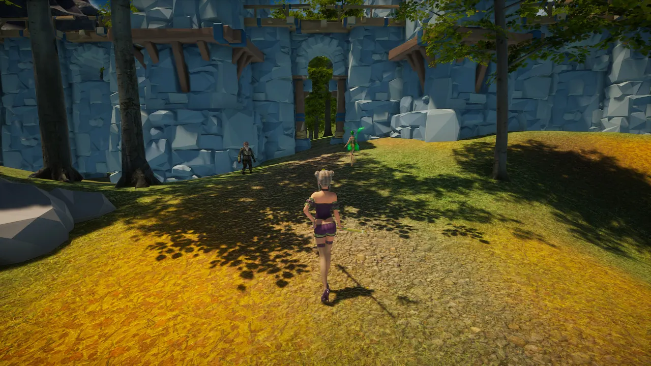 WanderLust media 15
