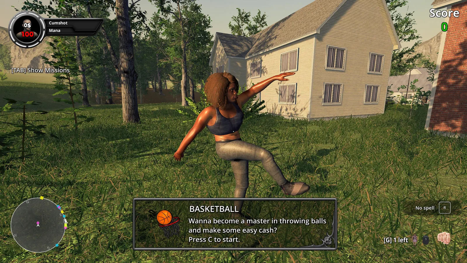 Wanking Simulator media 10