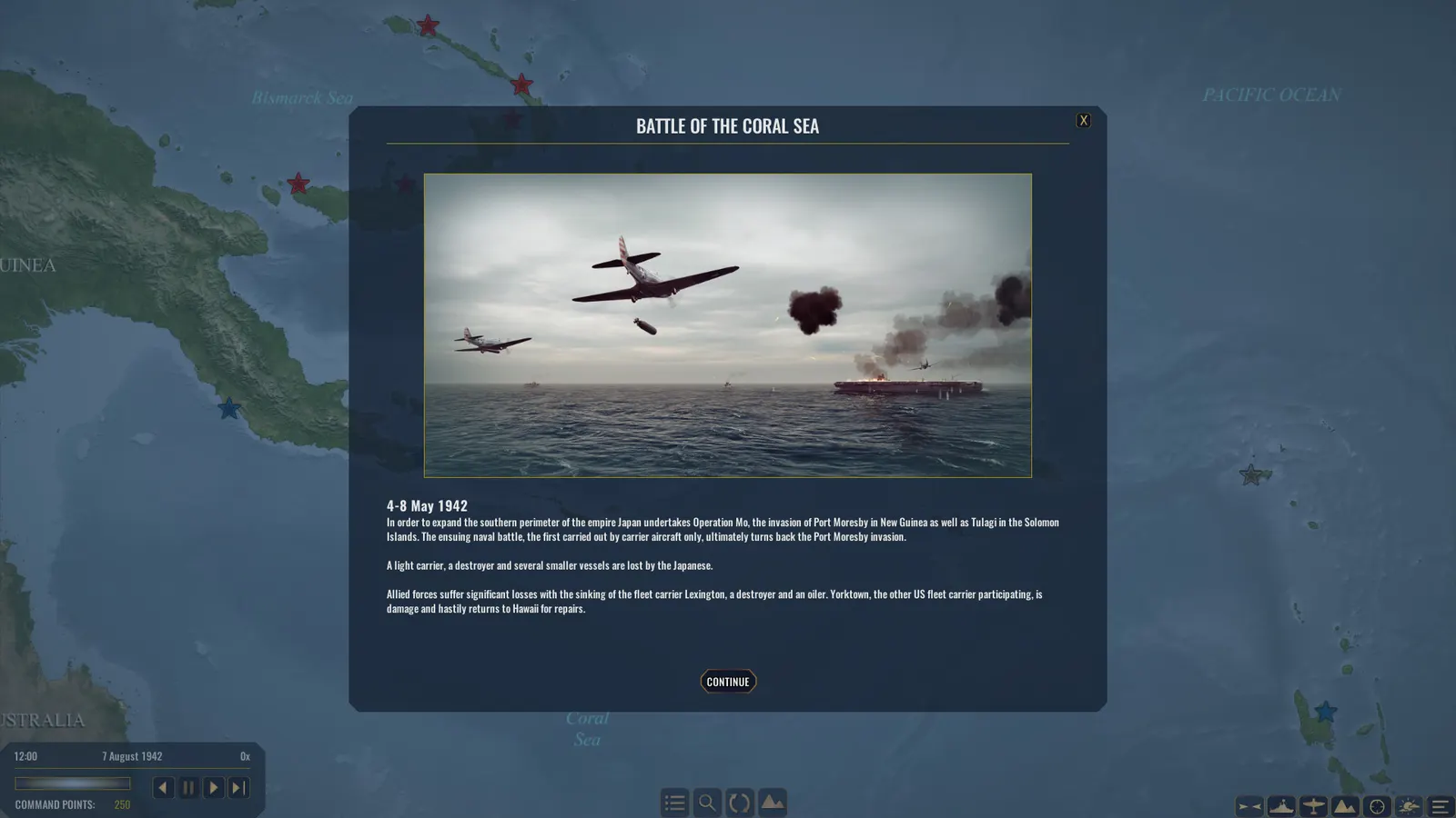 War on the Sea media 11