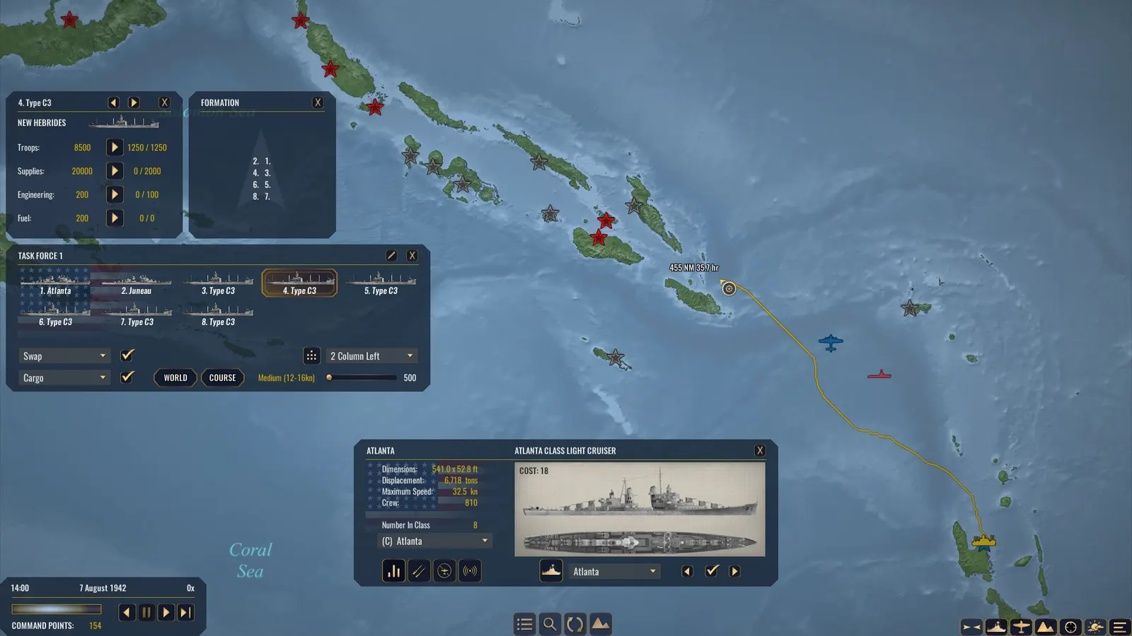 War on the Sea media 14
