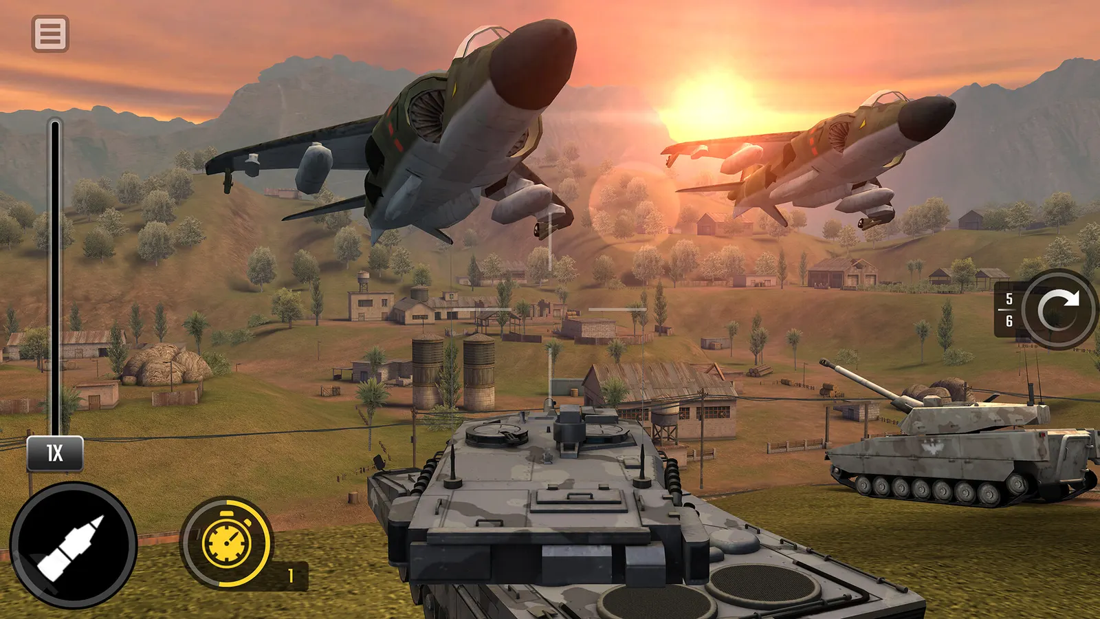 War Sniper media 7
