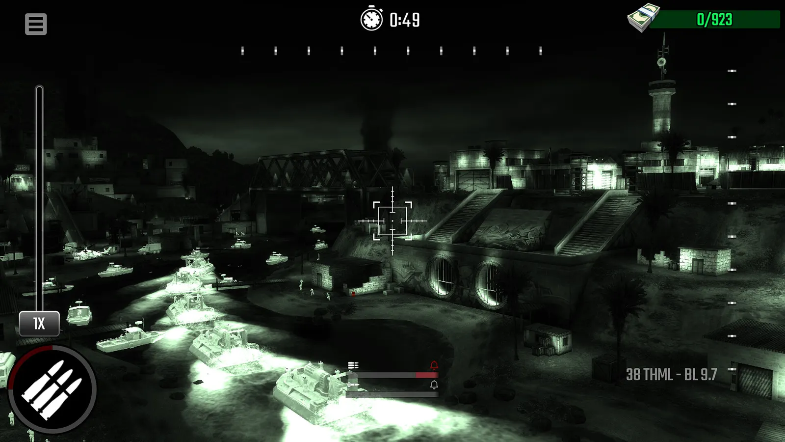 War Sniper media 8