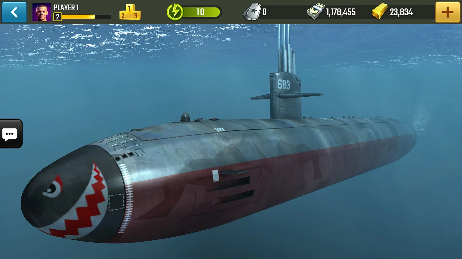 War Sniper media 10