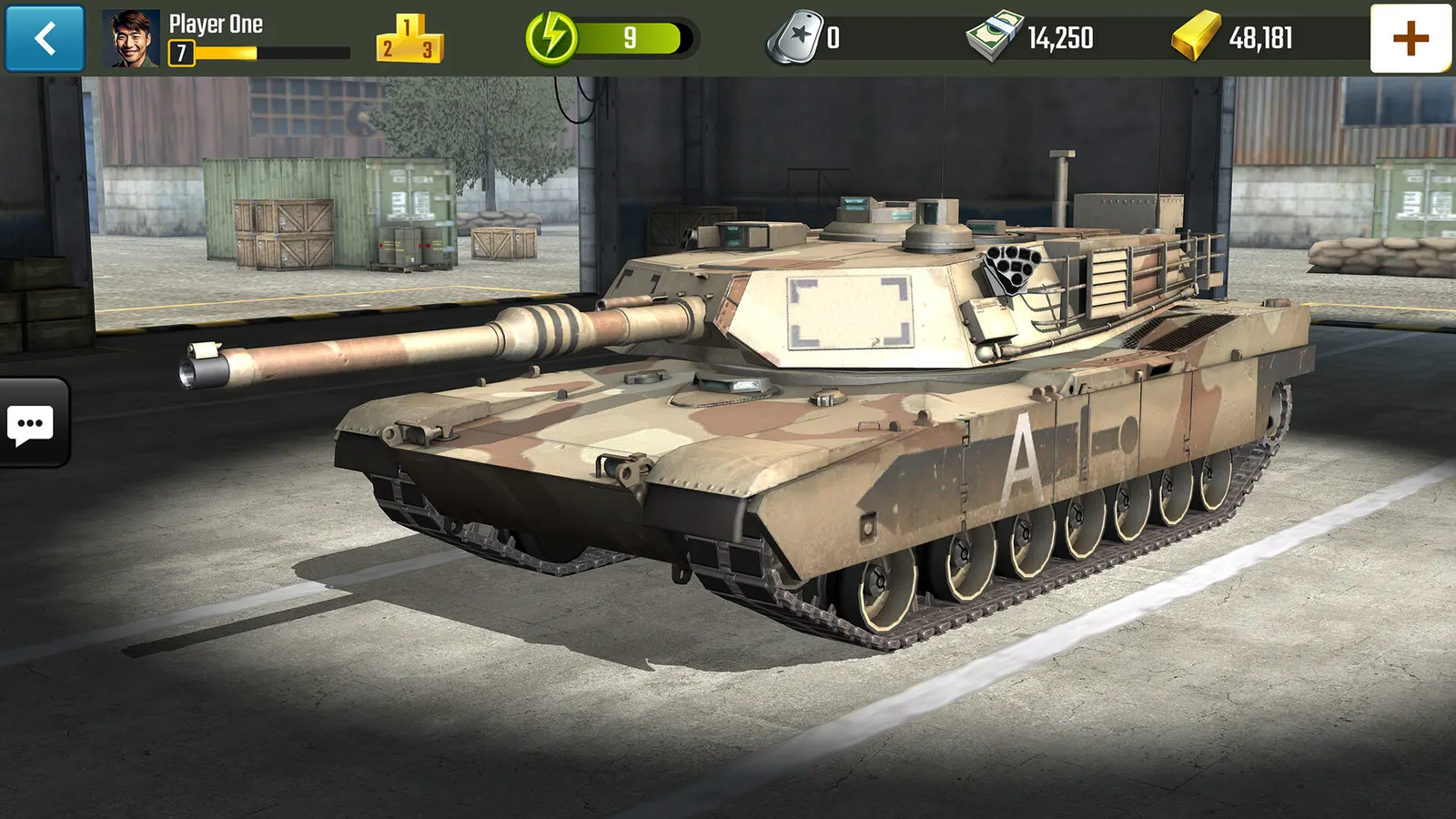 War Sniper media 17