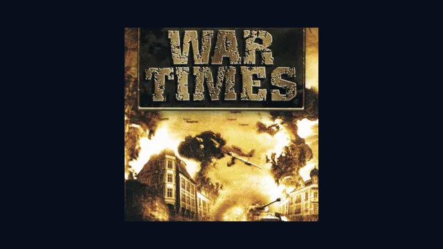 War Times