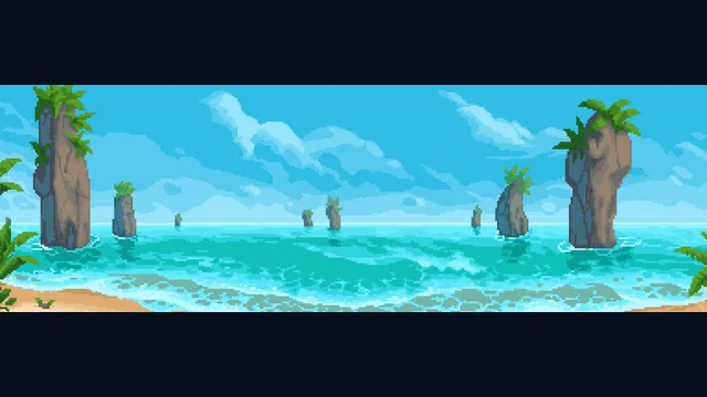 Wargroove 2