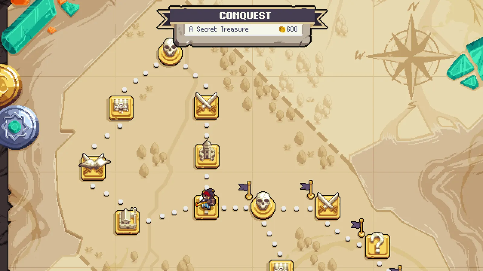 Wargroove 2 media 7