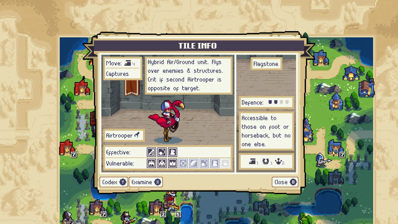Wargroove 2 media 8