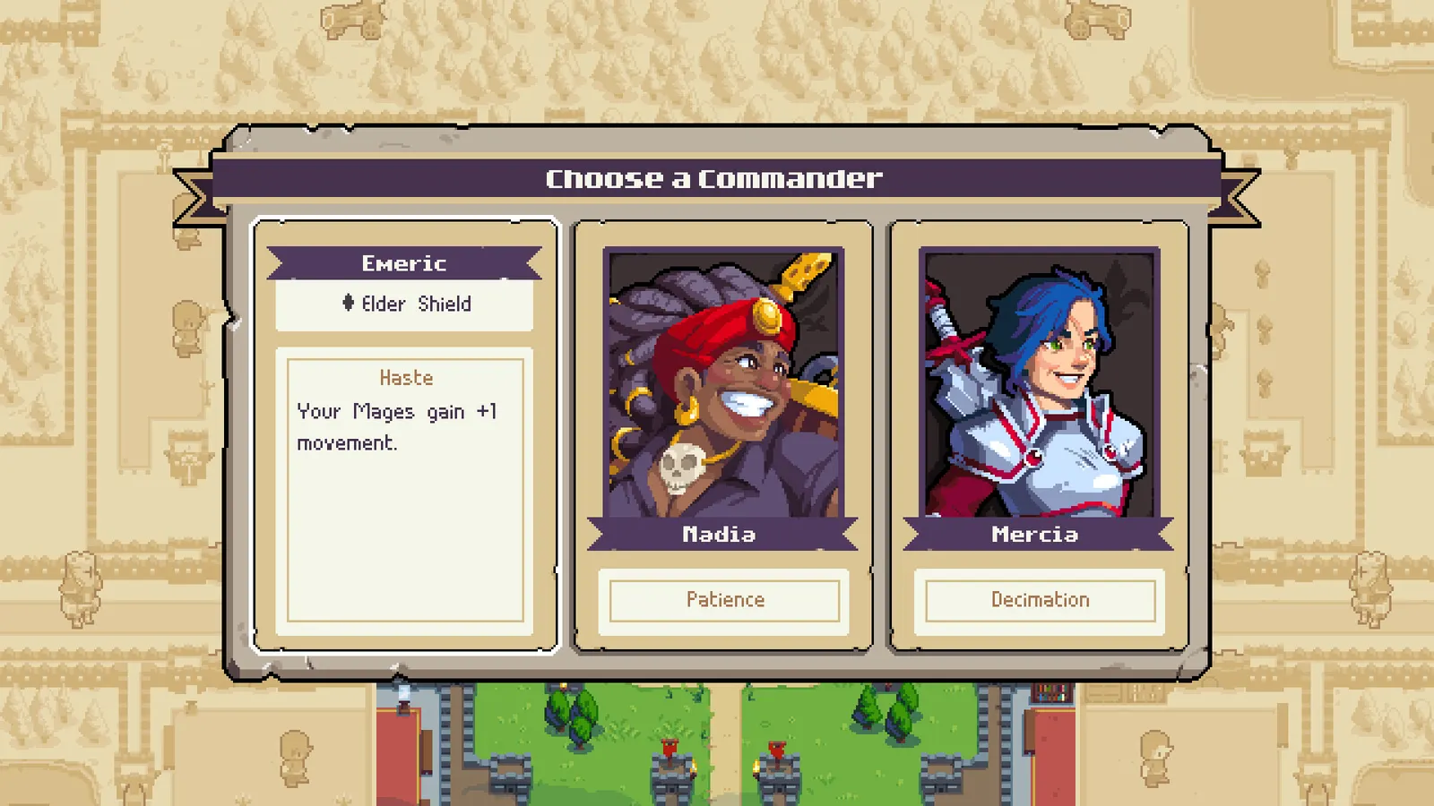Wargroove 2 media 14