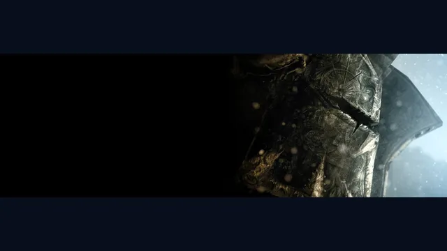 Warhammer® 40,000: Dawn of War® II Chaos Rising