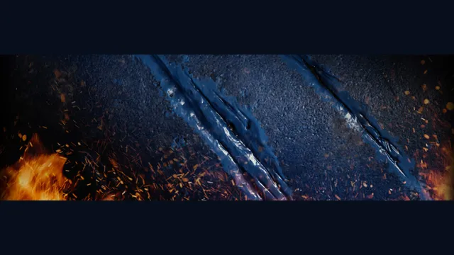 Warhammer 40,000: Boltgun 2