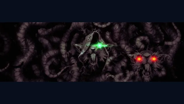 Warhammer Age of Sigmar: Deathmaster