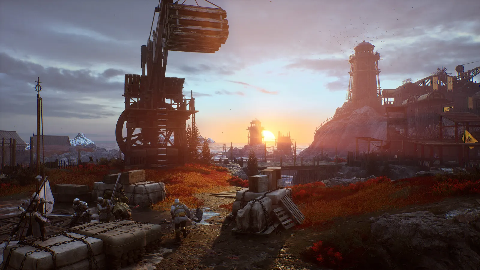 Warhaven media 11