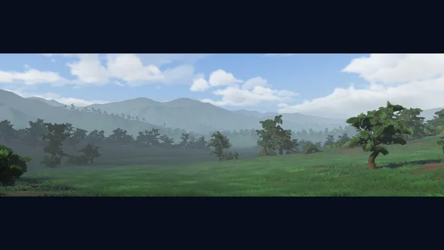 Warlord: Awaji