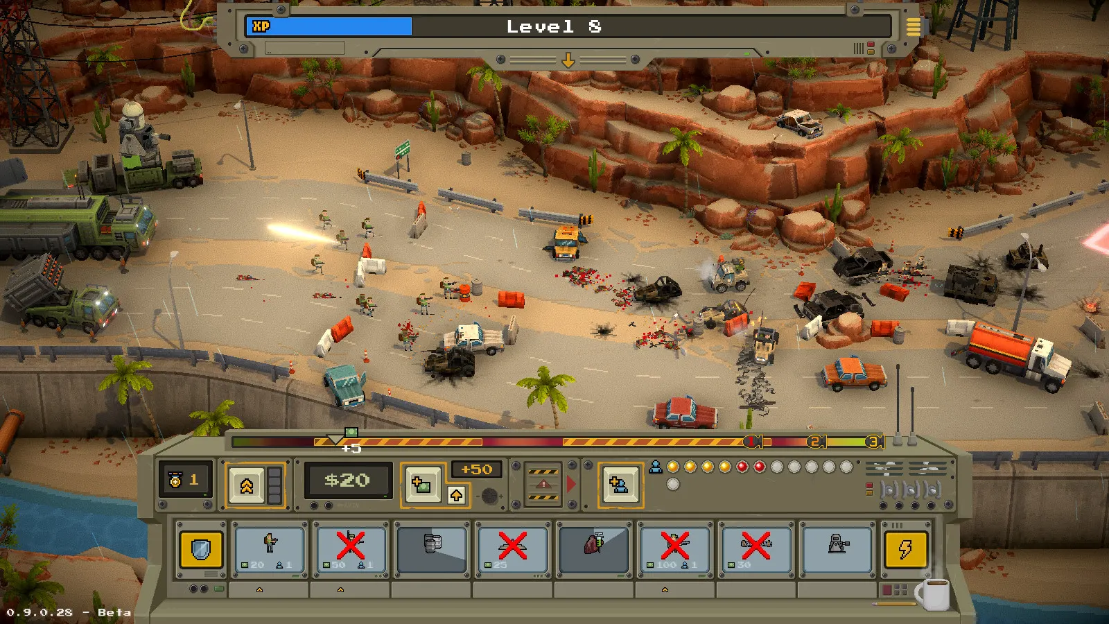 Warpips media 8