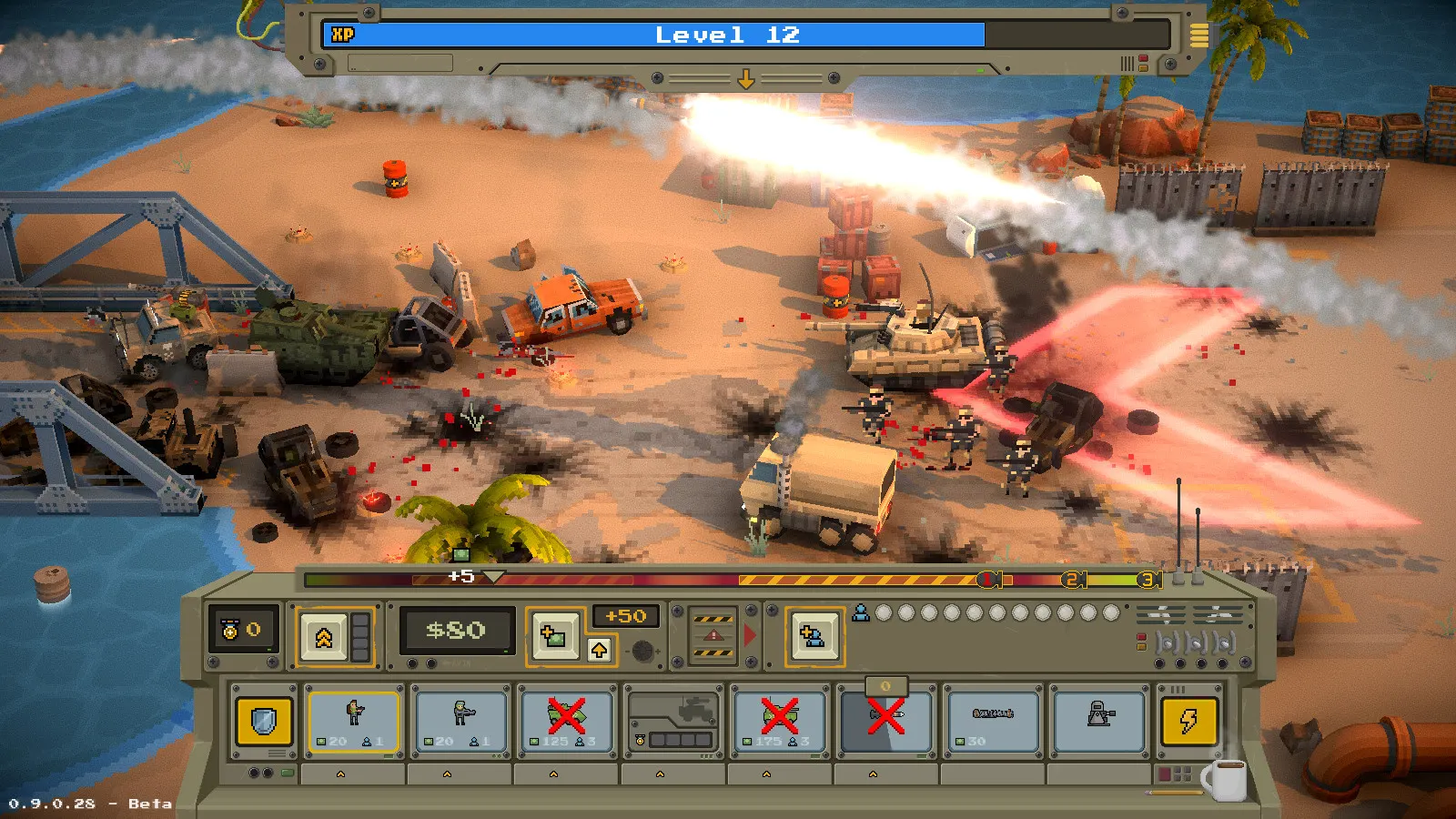 Warpips media 10