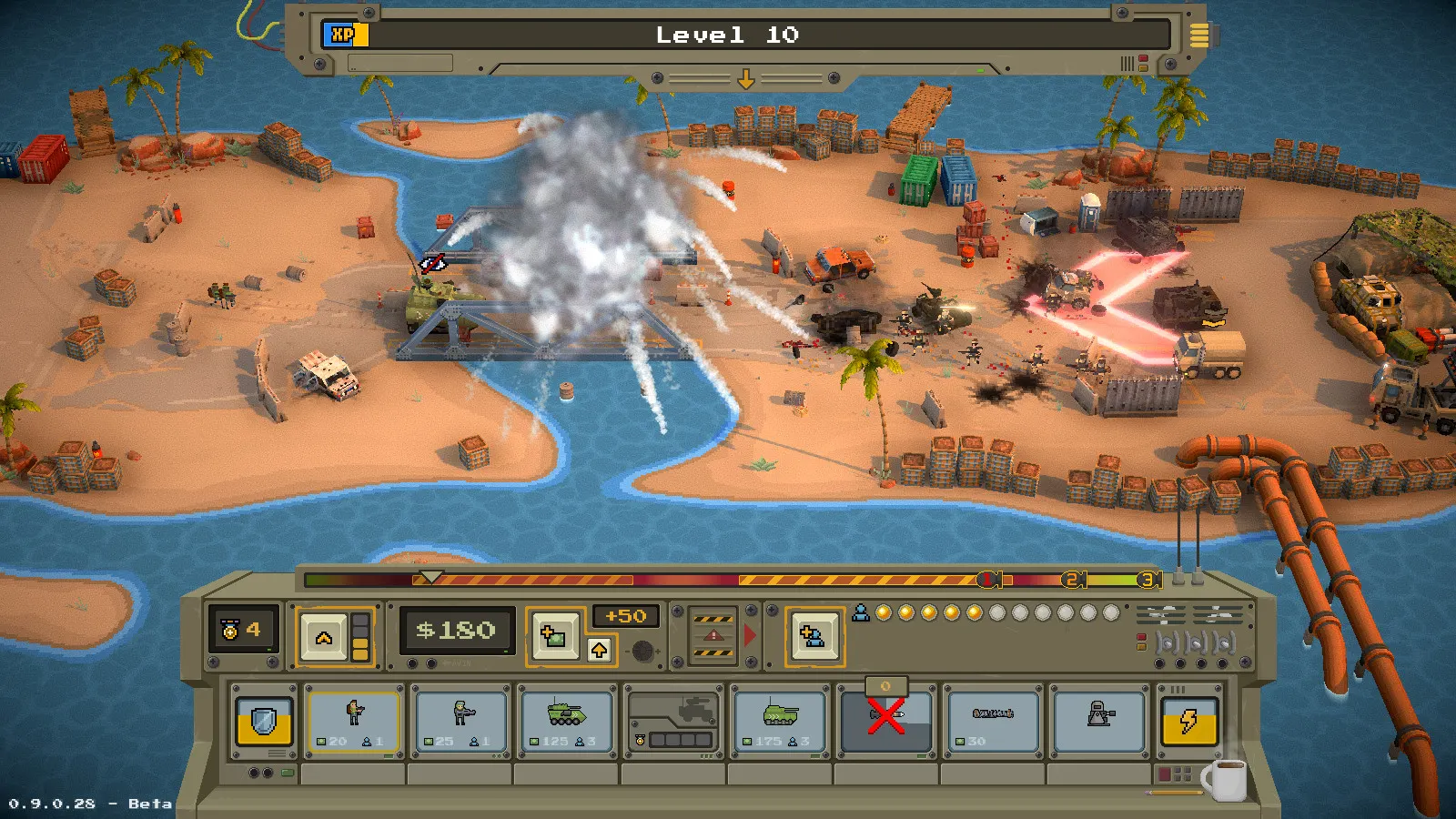 Warpips media 12
