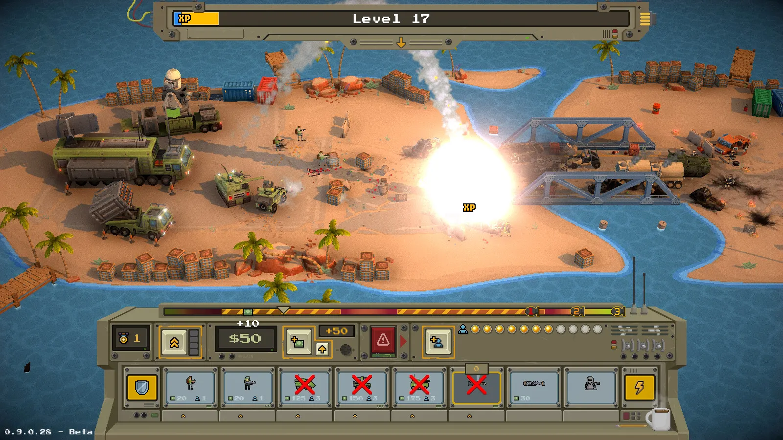 Warpips media 13