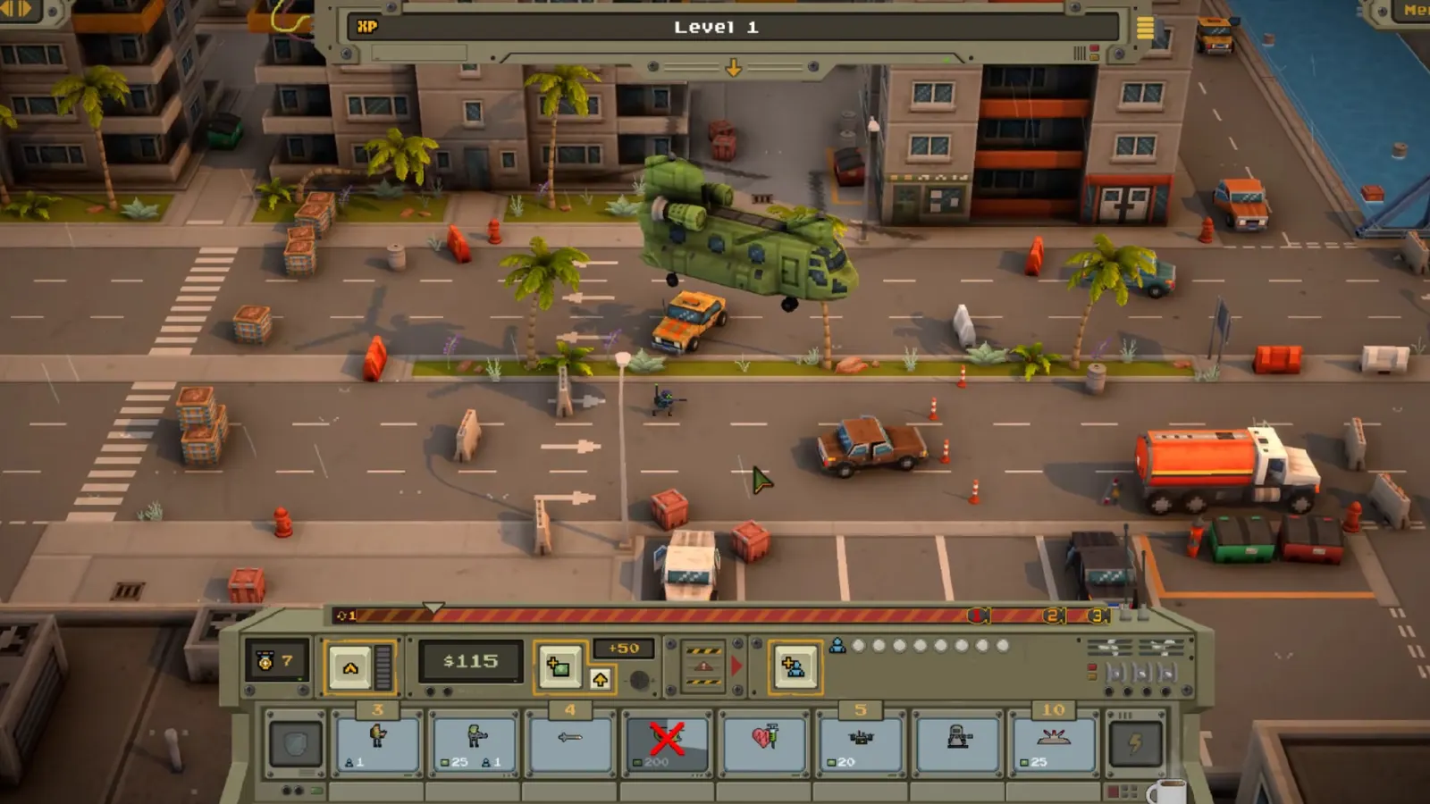 Warpips media 15