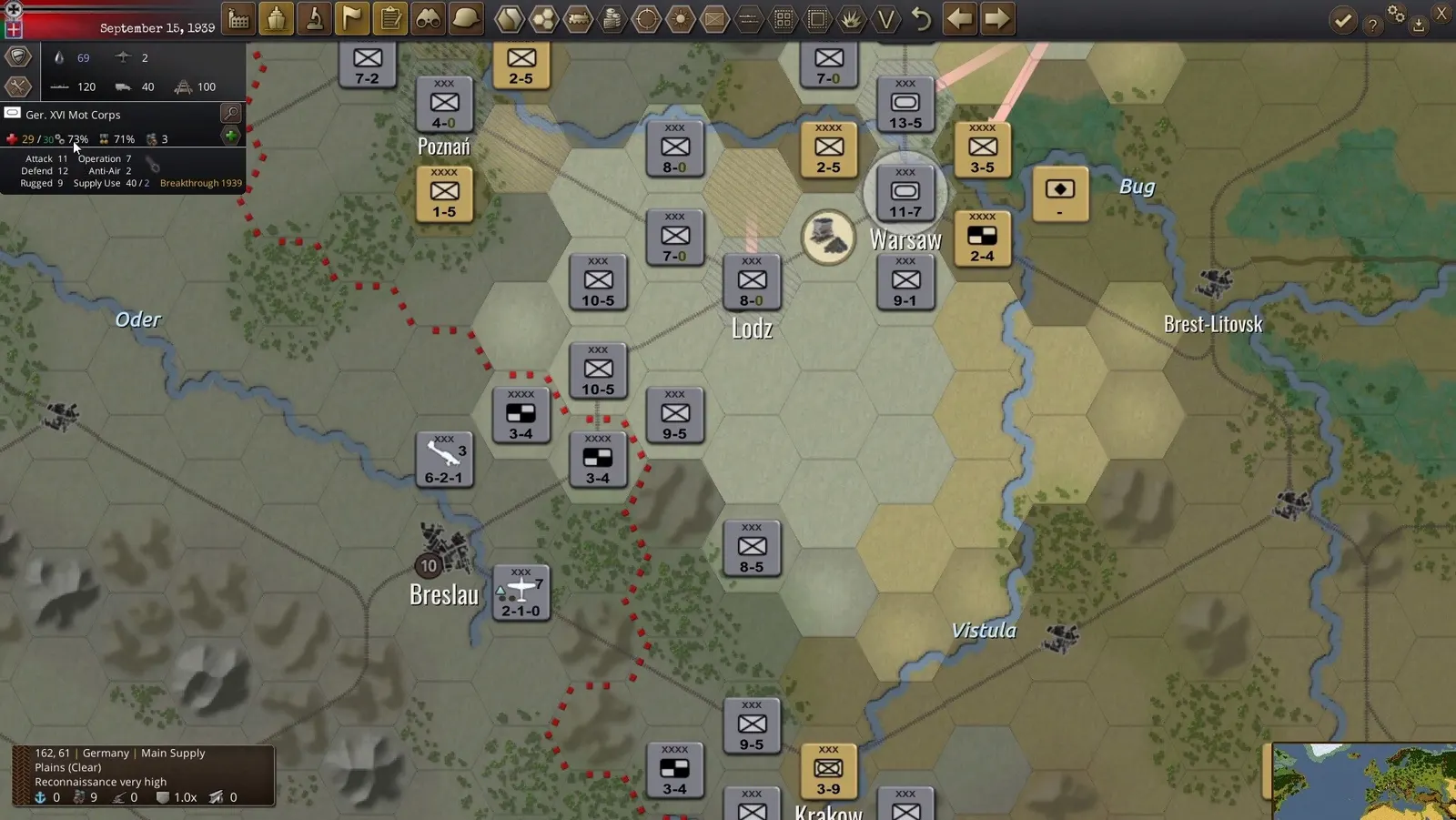 WarPlan media 6