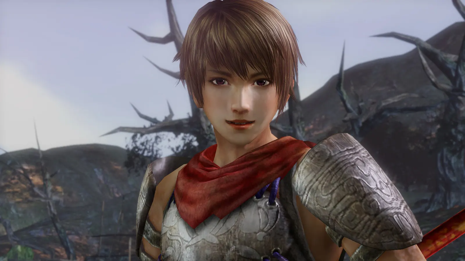 WARRIORS OROCHI 3 Ultimate Definitive Edition media 14