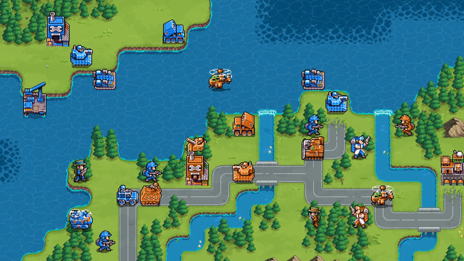 Warside media 15