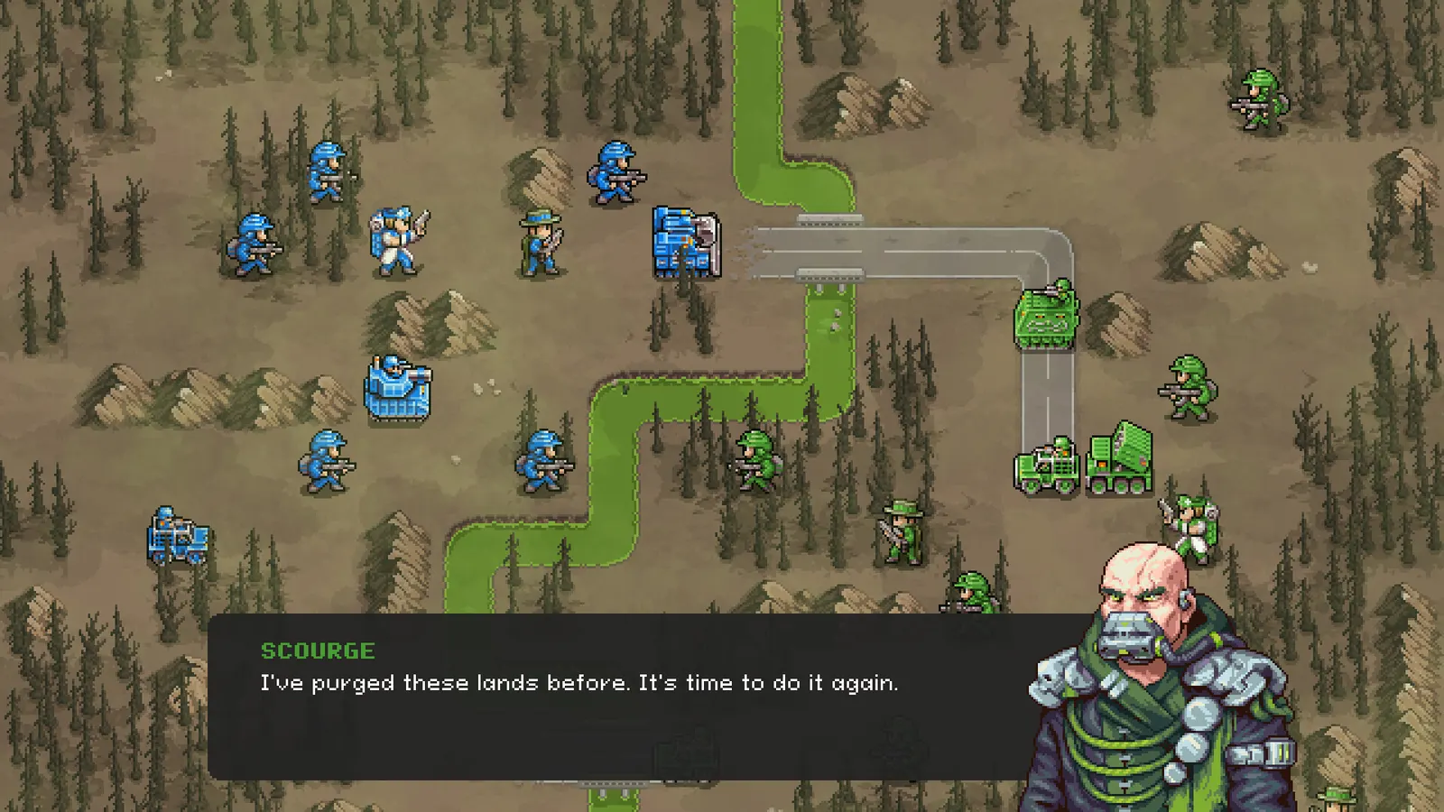 Warside media 11