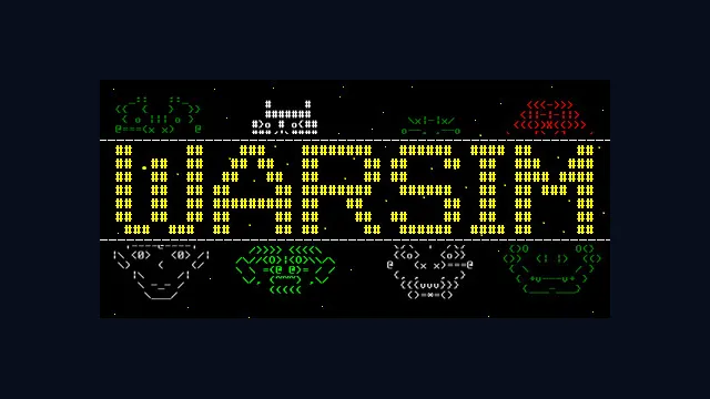 Warsim: The Realm of Aslona