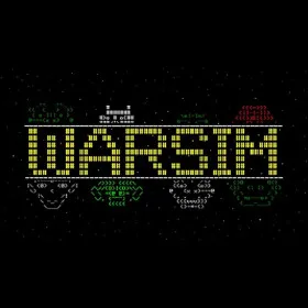 Обкладинка гри Warsim: The Realm of Aslona