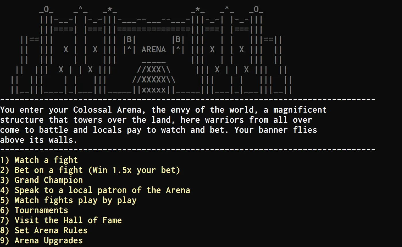 Warsim: The Realm of Aslona media 4