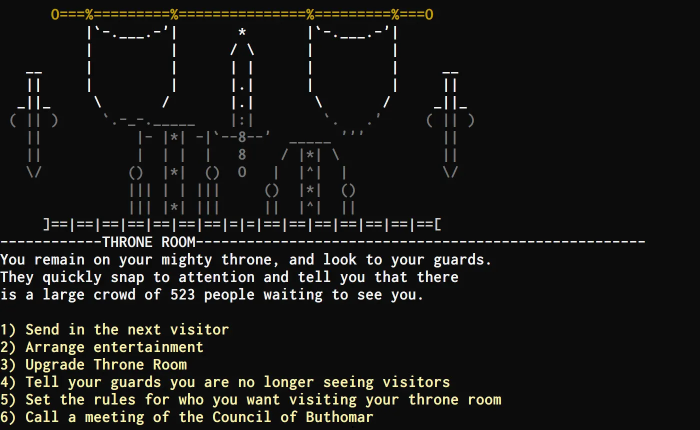 Warsim: The Realm of Aslona media 6