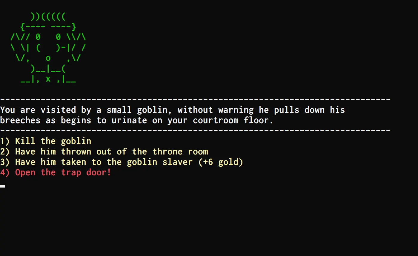 Warsim: The Realm of Aslona media 7