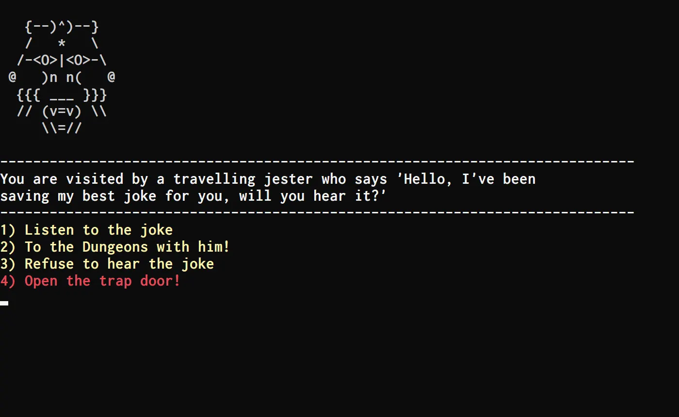 Warsim: The Realm of Aslona media 8