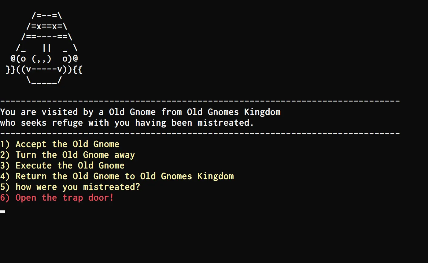 Warsim: The Realm of Aslona media 9