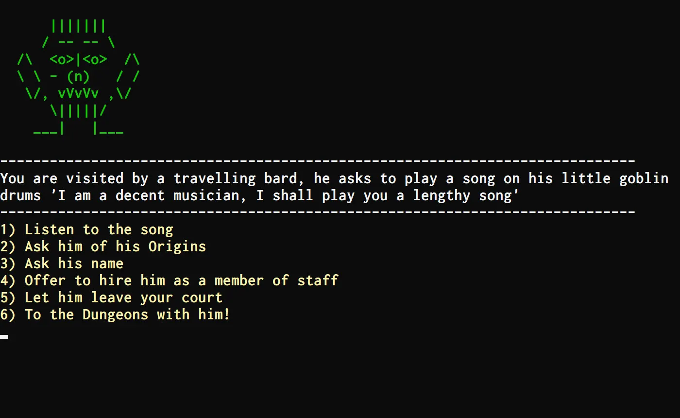 Warsim: The Realm of Aslona media 10