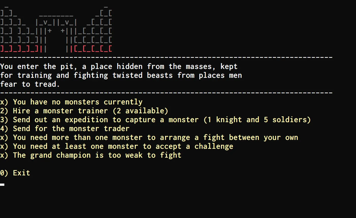 Warsim: The Realm of Aslona media 11