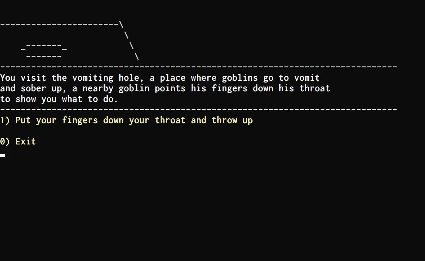Warsim: The Realm of Aslona media 14