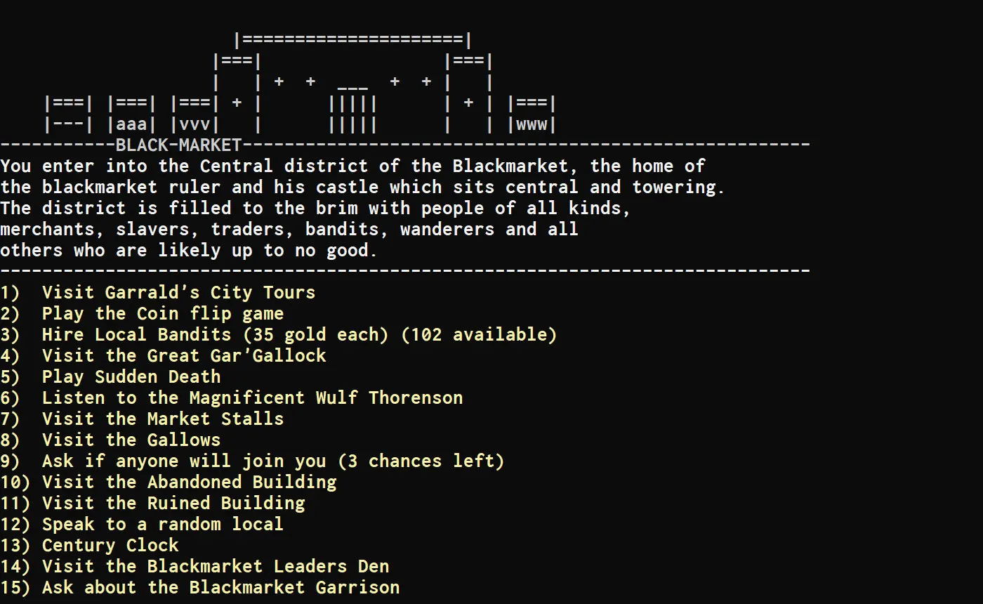 Warsim: The Realm of Aslona media 17