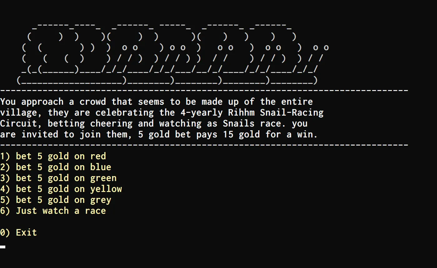 Warsim: The Realm of Aslona media 18