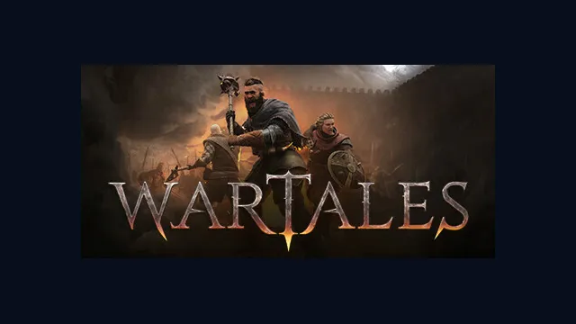 Wartales